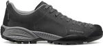 Scarpa Mojito GTX Schuhe