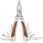Herbertz Multitool