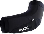 Evoc LS Flex Lite Ellenbogenprotektor
