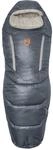 Nemo Equipment Herren Forte 20 Schlafsack
