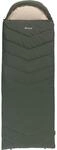 Outwell Caldera Lux Schlafsack