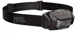 Petzl Aria 1R RGB Stirnlampe