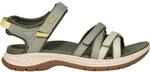 Teva Damen Tirra Sport Sandale