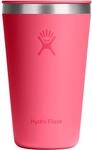 Hydro Flask 16oz All Around Isolierbecher
