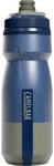 Camelbak Podium Chill Trinkflasche