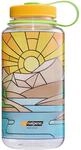 Nalgene WH Sustain Trinkflasche