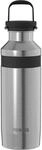 Primus Tufa Narrow 0.8L Trinkflasche