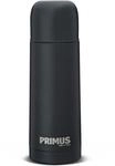 Primus Classic Light Vacuum Isolierflasche