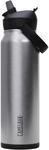 Camelbak Thrive Flip Straw 1L Isolierflasche
