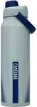Camelbak Thrive Chug Isolierflasche
