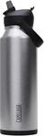 Camelbak Thrive Flip Straw 1.2L Isolierflasche