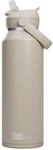 Camelbak Thrive Flip Straw 1.2L Isolierflasche