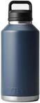 Yeti Coolers Rambler 64oz Chug V2 Isolierflasche