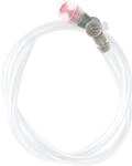 Osprey Hydraulics Reservoir Hose Kit