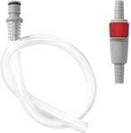 Osprey Hydraulics Quick Connect Kit