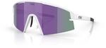 Bliz P006s Sportbrille