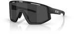 Bliz Fusion Small Sportbrille