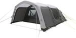 Outwell Iowa 6 Air Zelt