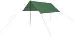 Robens 2.5x2.5m Pro Tarp