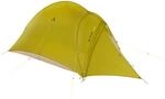 Vaude Ultralight Hogan 1P Zelt