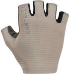 Castelli Damen Espresso Handschuhe