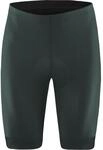 L&ouml;ffler Herren Basic Radhose kurz