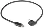 Lupine SL Grano Dauerbrenner USB-C Kabel