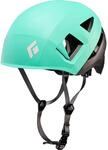 Black Diamond Capitan E Kletterhelm