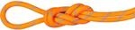 Mammut 8.7 Alpine Sender Dry 70m Kletterseil