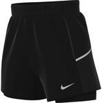 Nike Herren Dri-Fit Miler 7in 2in1 Shorts