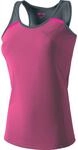 Dynafit Damen Alpine Pro Tanktop