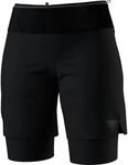 Dynafit Damen Ultra 2/1 Shorts