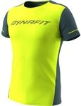 Dynafit Herren Alpine 2 T-Shirt