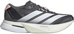 adidas Damen Adizero Boston 13 Schuhe