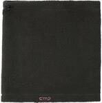 CMP Fleece Schlauchtuch