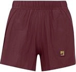 Karpos Damen Misurina Shorts