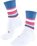 Falke Herren RU4 Endurance Compression Socken