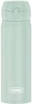 Thermos Ultralight Isolierflasche