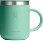 Hydro Flask 12oz Mug Isolierbecher
