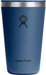 Hydro Flask 16oz All Around Isolierbecher