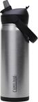 Camelbak Thrive Flip Straw 0.6L Isolierflasche