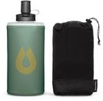 Hydrapak Packflask Kit Trinkflasche