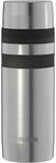 Primus Basalt Thermo 0.75L Isolierflasche