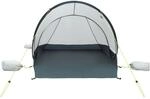 Outwell Eastbourne Beach Shelter