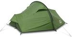 Vango Apex Compact 300 Zelt
