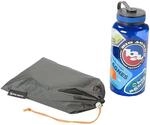 Big Agnes Copper Spur UL4 Zeltunterlage