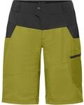 Vaude Herren Qimsa II Radhose kurz