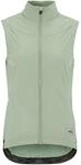 Craft Damen Endur Light Wind Weste