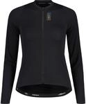 Maloja Damen IdroM. Trikot