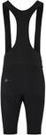 Craft Herren Endur Aero C1 Bib kurz